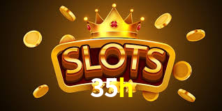 35h