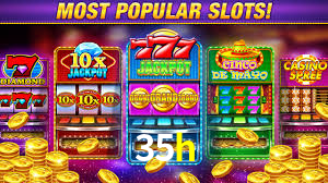 Exclusive Games 35h