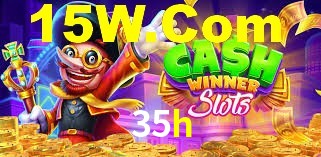 Daily Bonuses 35h