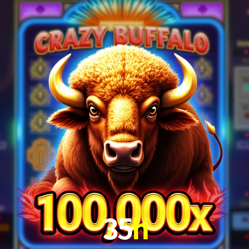 Crash Games Statistics 35h