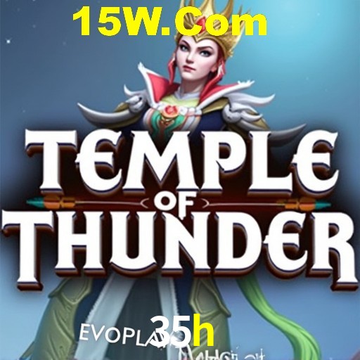 Weekend Specials 35h