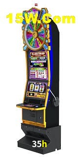 Crash Games Strategies 35h