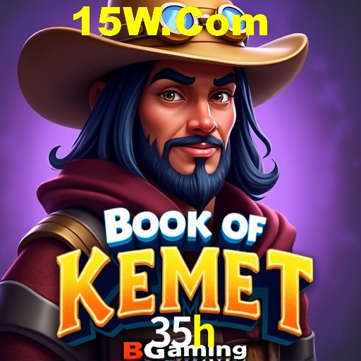 Seasonal Promotions 35h