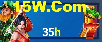 Tournaments 35h