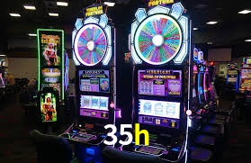 35h