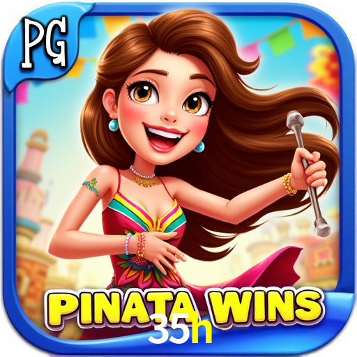 Slot Games 35h