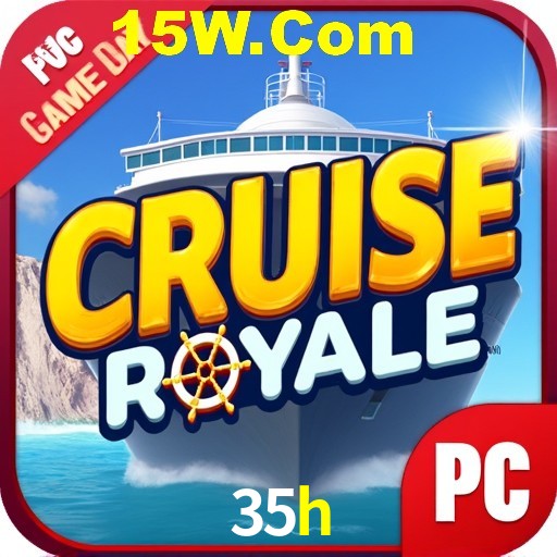 Game Providers 35h