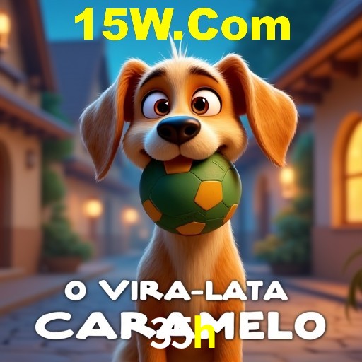 Descubra a Essência do 35h: Nossa História e Compromissos