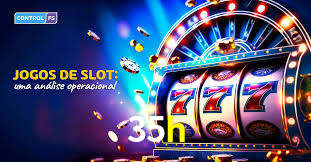 Welcome Bonus 35h