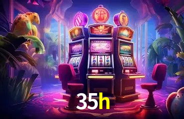 Bonus Features 35h