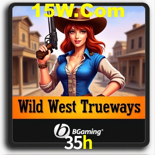 Crash Games Strategies 35h
