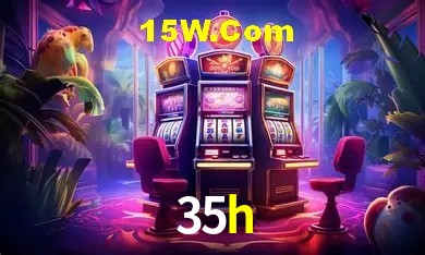 Seasonal Promotions 35h