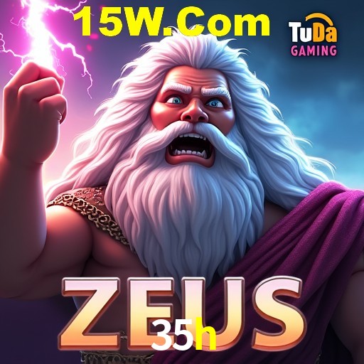 APP oficial da 35h para mobile