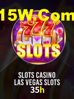 Exclusive Games 35h