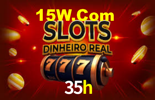 Instant EasyPaisa 35h