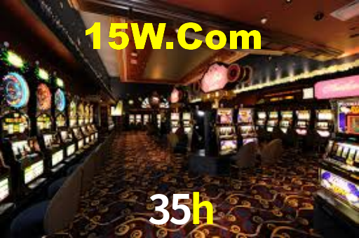 35h