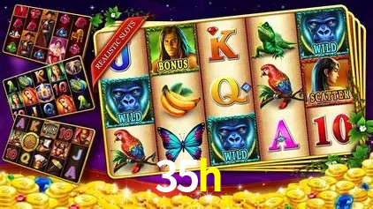 Flash Promotion 35h
