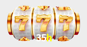 35h,35h.game