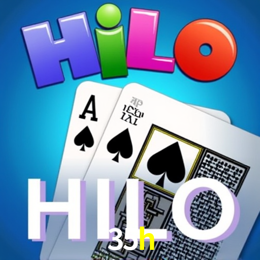 Descubra o Mundo do Cassino Online com 35h