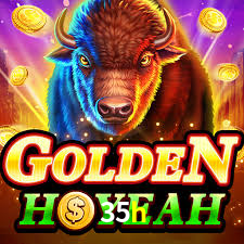 35h App Interface