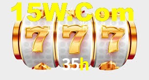35h