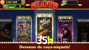 Welcome Bonus 35h