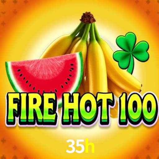 Bonus Features 35h