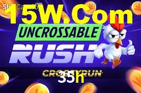 Daily Bonuses 35h
