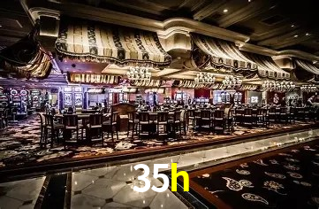 Player Reviews 35h