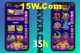 Basketball Betting 35h