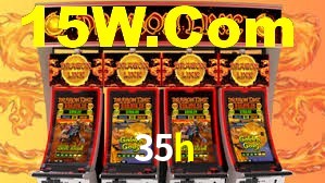 35h