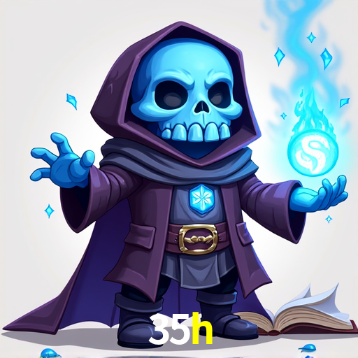Desvendando o Mundo dos Jogos Virtuais na 35h