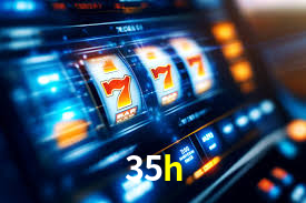 Crash Games Statistics 35h