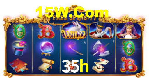 35h login