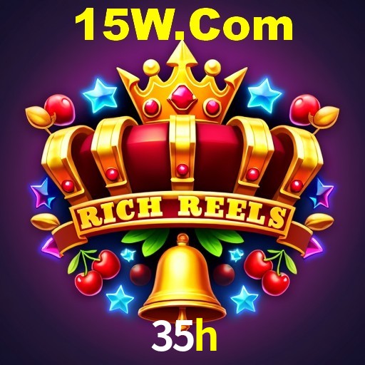 Spaceman Game 35h